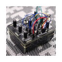 BASTL INSTRUMENTS KASTLE V1.5 -micro modular synthesizer-