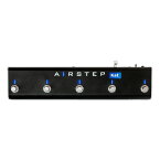 XSONIC AIRSTEP Kat Edition