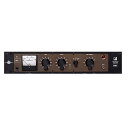 Chandler Limited RS660 -Fairchild 660 Style Compressor/Limiter-