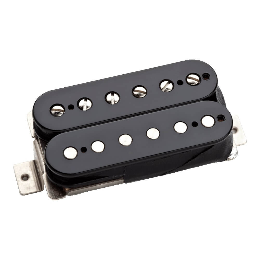 Seymour Duncan SH-1n 59 Model Neck (Black / 4 CONDUCTOR)