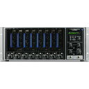 Cranborne Audio 500R8