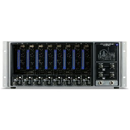 Cranborne Audio 500ADAT