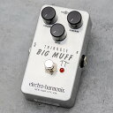 electro-harmonix Triangle Big Muff Pi【正規輸入品】