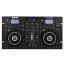 gemini CDM-4000BT 륤CDJ󥽡