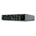 Cranborne Audio CAMDEN EC1