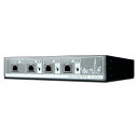 Cranborne Audio N8