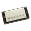 Seymour Duncan AQ-HM-b ANTIQUITY Humbucker Bridge (Nickel Covers / 1C BRAIDED SHIELD)