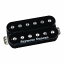 Seymour Duncan TB-PG1 Pearly Gates Trembucker (Black)ڼʡۡפ򸫤