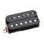 Seymour Duncan APH-2n Alnico II Pro SLASH Neck (Black / 1C BRAIDED SHIELD)