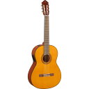 YAMAHA CGX122MS【ソフトケース付き】