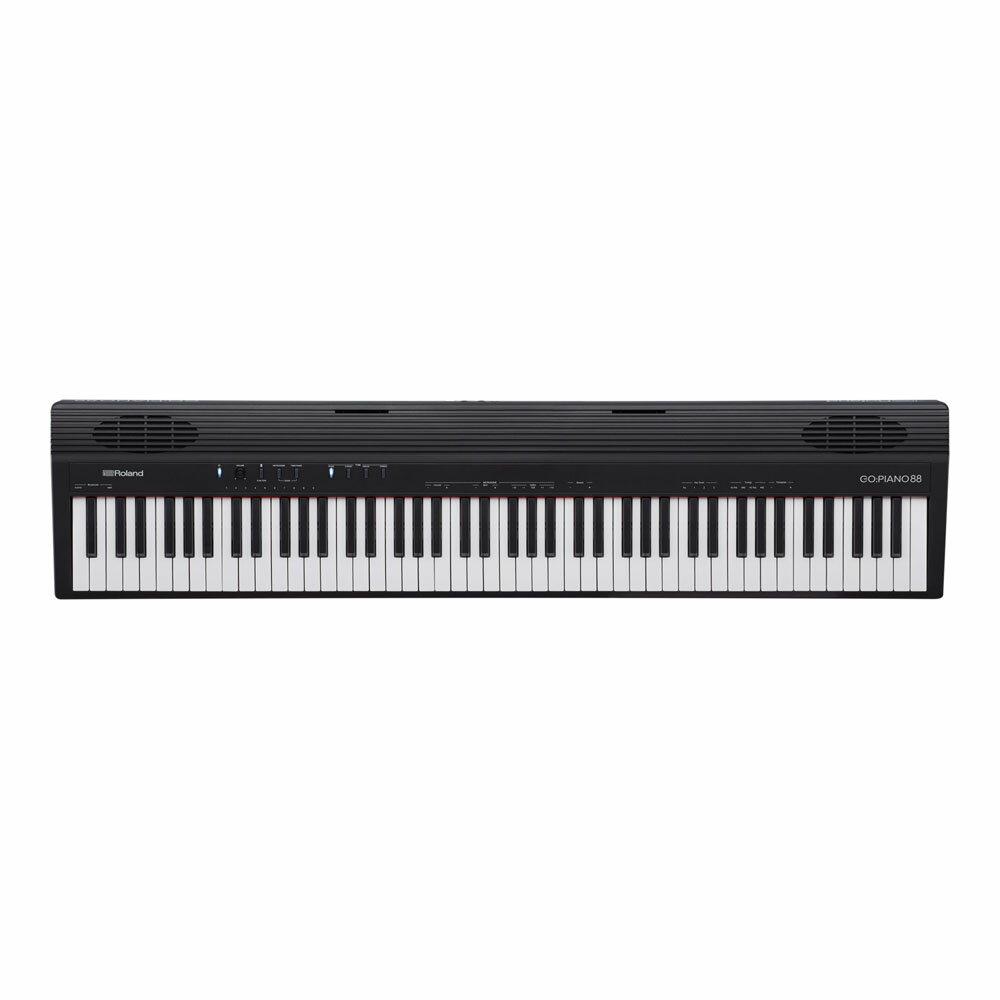 Roland GO:PIANO88 GO-88P [新品]のサムネイル