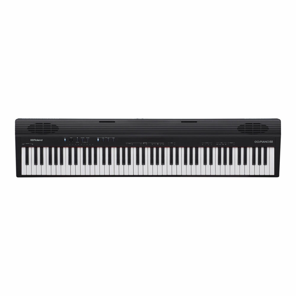 Roland GO:PIANO88 GO-88P [新品]