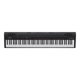 Roland GO:PIANO88 GO-88P []