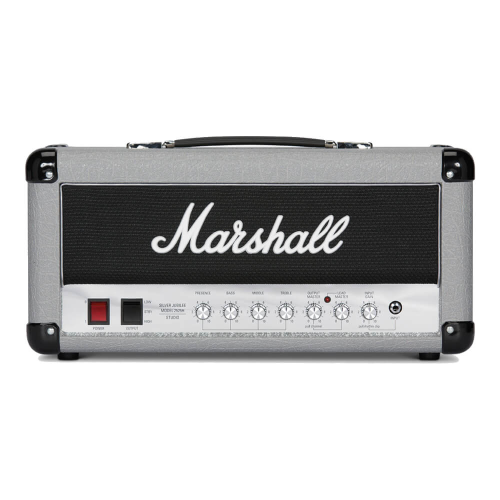Marshall Studio Jubilee 2525H