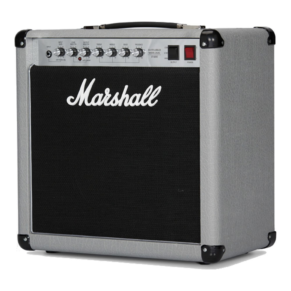 Marshall Studio Jubilee 2525C
