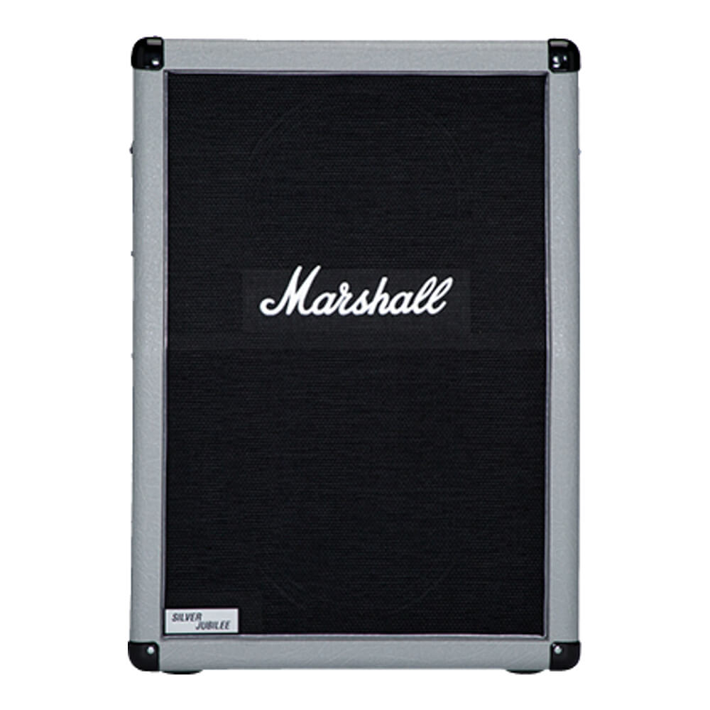 Marshall 2536A