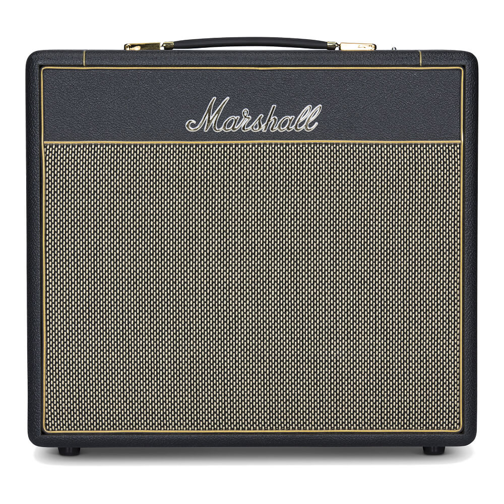 Marshall Studio Vintage SV20C