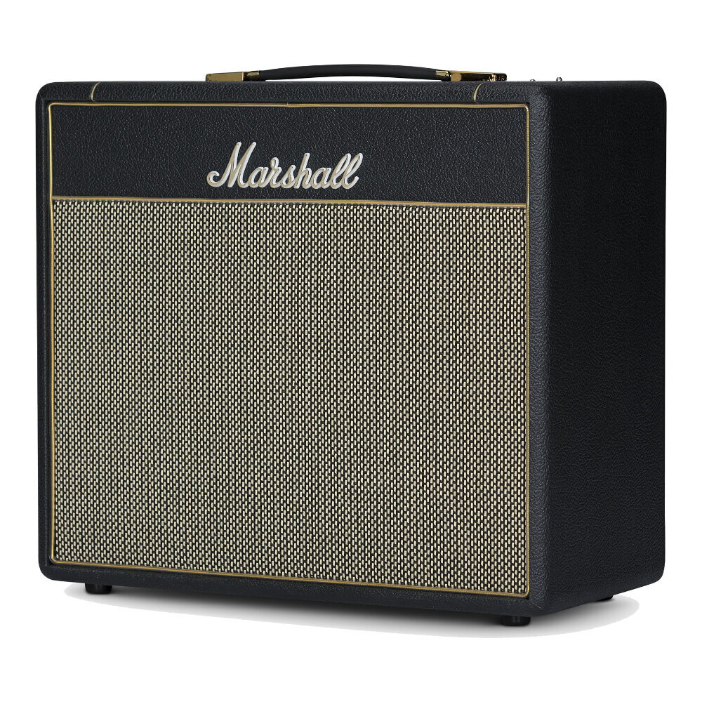 Marshall Studio Vintage SV20C