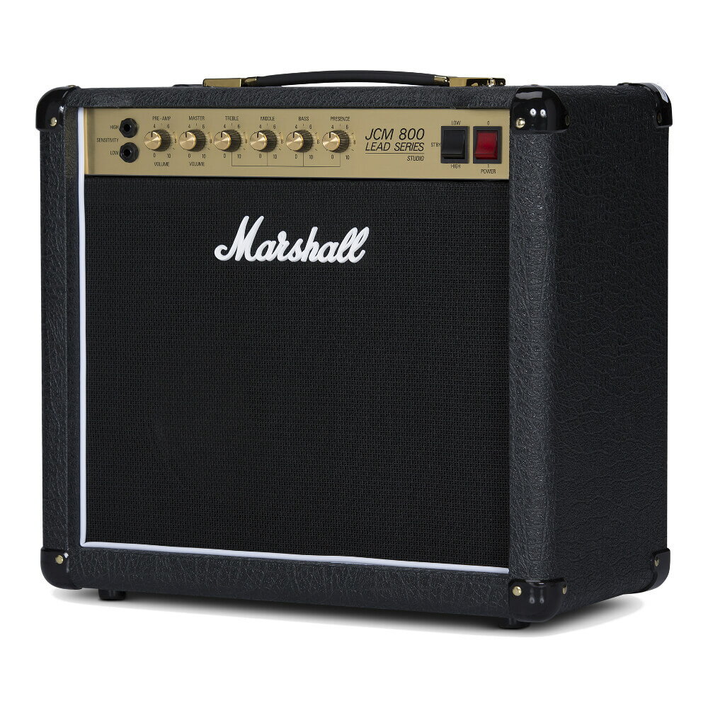 Marshall Studio Classic SC20C
