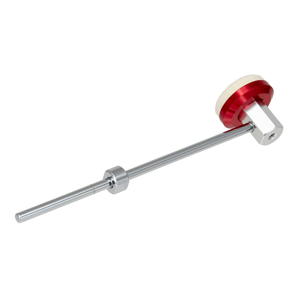 Pearl B-350XRF [Extreme Impact Felt Beater]