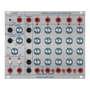 Tiptop Audio Model 245t Sequential Voltage Source