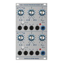 Tiptop Audio Model 257t Dual Voltage Processor