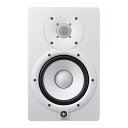 YAMAHA HS7W (1本)