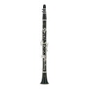 YAMAHA YCL-450 ヤマハ クラリネット