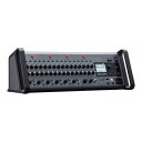 ■5,000円OFFクーポン配布中 ZOOM L-20R LiveTrak Digital Mixer + Recorder