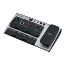 ■3,000円OFFクーポン配布中 ZOOM V6-SP All-in-One Vocal Processor