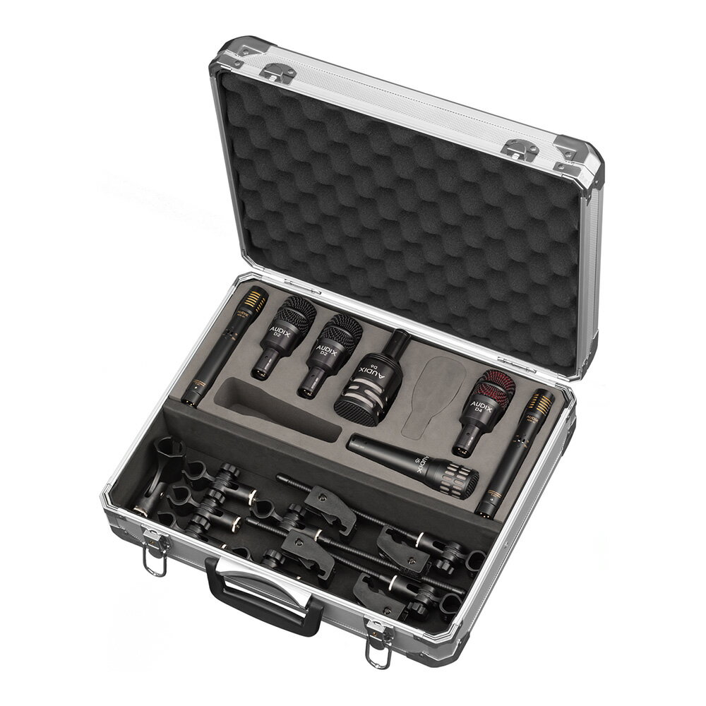 AUDIX DP7