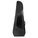 GRUVGEAR GigBlade3 EB (Electric Bass)