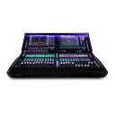 Allen & Heath dLive-C3500