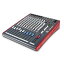 Allen & Heath ZED14