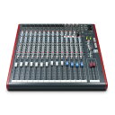 Allen & Heath ZED18