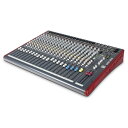 Allen & Heath ZED22FX