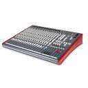 Allen & Heath ZED420