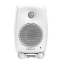 GENELEC 8020DWM ホワイト(1本)