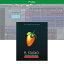 Image-Line FL STUDIO 21 Fruity