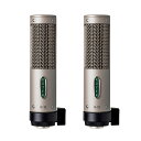 Royer Labs R-10 MP