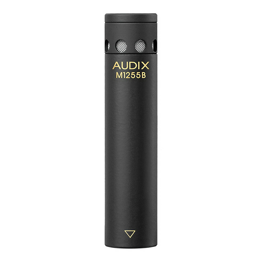 AUDIX M1255BO
