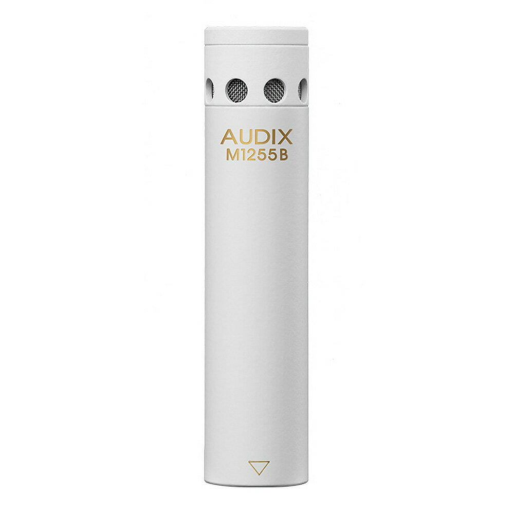 Audix - AUDIX M1255BWHC