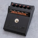 Marshall Drivemaster