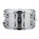 SONOR KOMPRESSOR Series KS-1408SDA