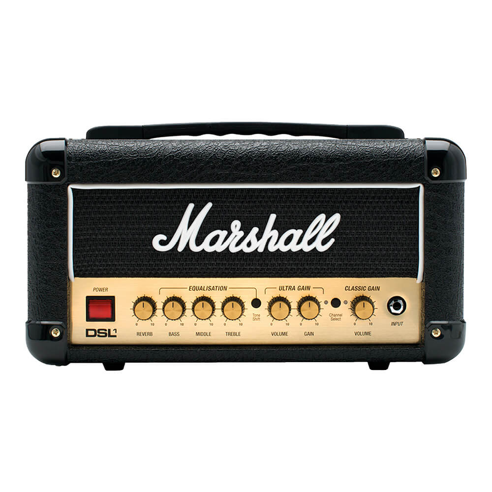 Marshall DSL1H