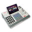 AKAI professional MPC X Special Edition