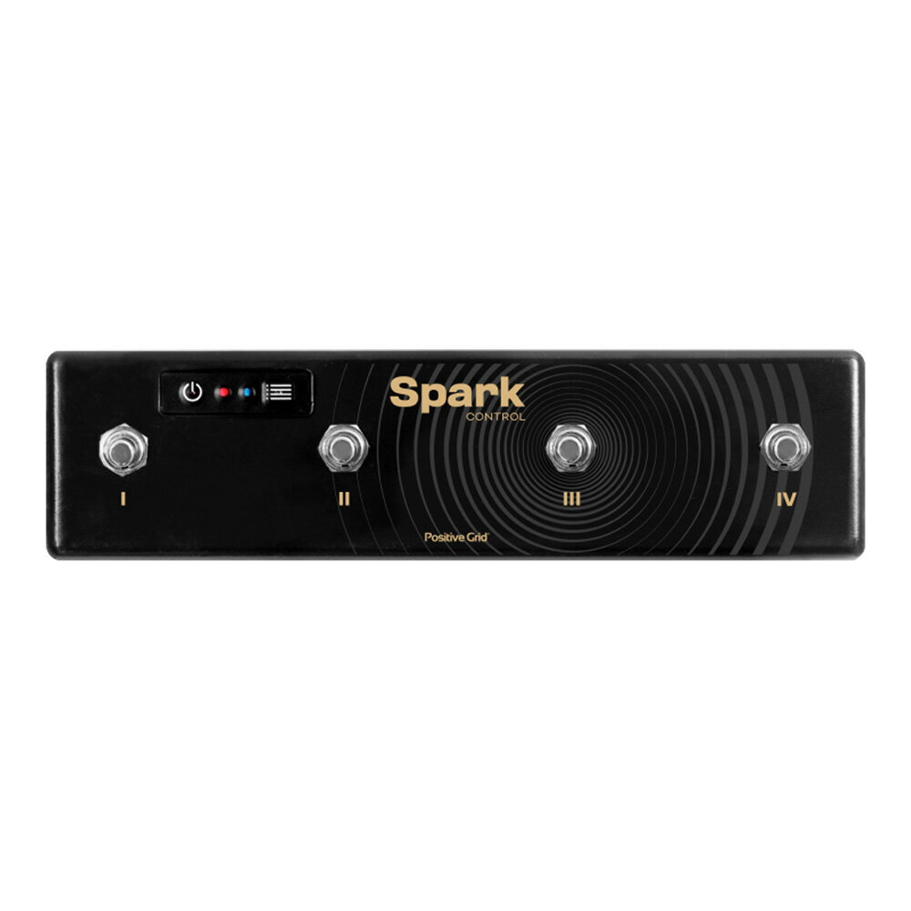 楽天市場】spark r&d ibex cramponの通販 楽天市場】spark r&d ibex cramponの通販