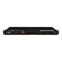 TASCAM AV-P250LUV