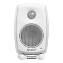 GENELEC G One G1BW ホワイト(1本)