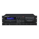 TASCAM CD-A580 v2